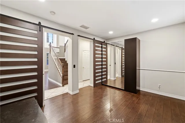 $4,945 | 20300 Candice Court, Canyon Country, CA 91351