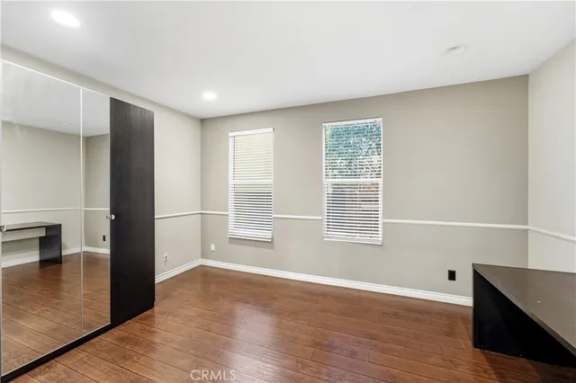 $4,945 | 20300 Candice Court, Canyon Country, CA 91351