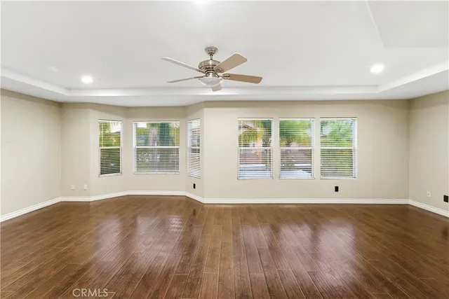 $4,945 | 20300 Candice Court, Canyon Country, CA 91351