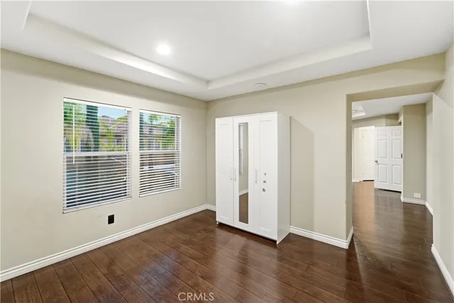 $4,945 | 20300 Candice Court, Canyon Country, CA 91351