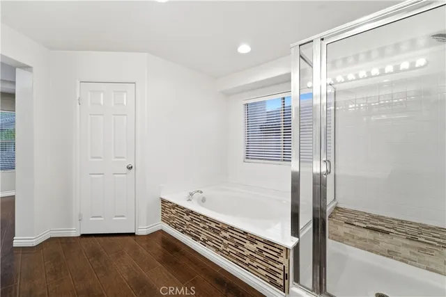 $4,945 | 20300 Candice Court, Canyon Country, CA 91351