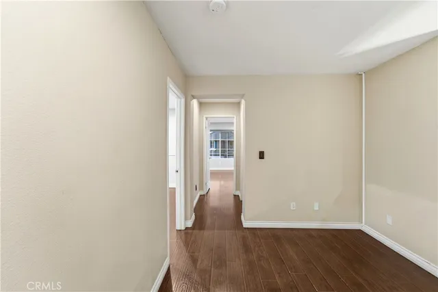 $4,945 | 20300 Candice Court, Canyon Country, CA 91351