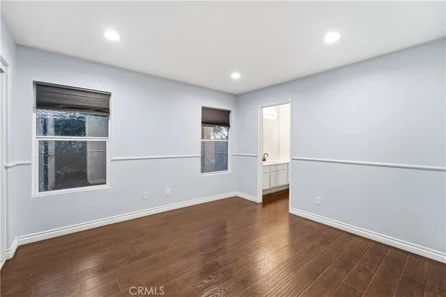 $4,945 | 20300 Candice Court, Canyon Country, CA 91351