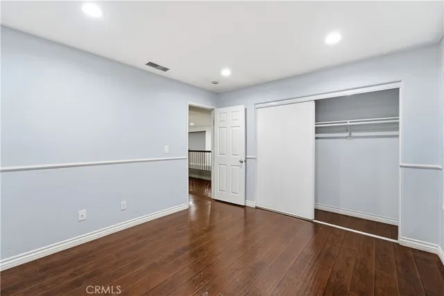 $4,945 | 20300 Candice Court, Canyon Country, CA 91351