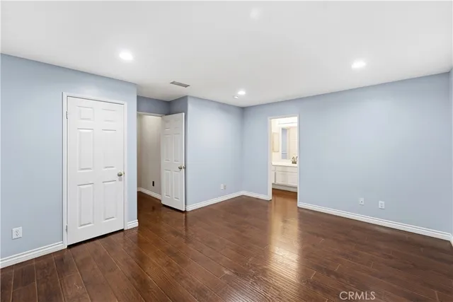 $4,945 | 20300 Candice Court, Canyon Country, CA 91351