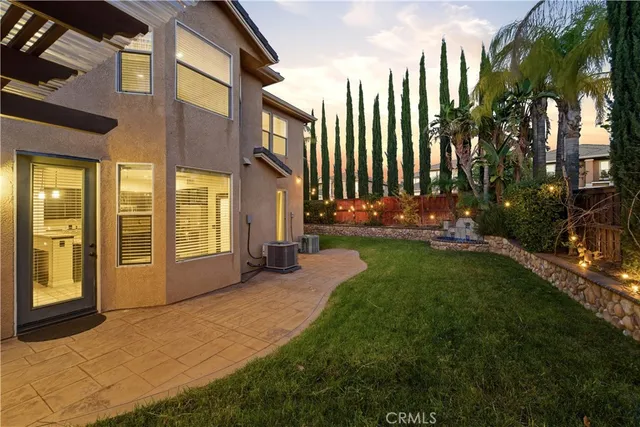 $4,945 | 20300 Candice Court, Canyon Country, CA 91351