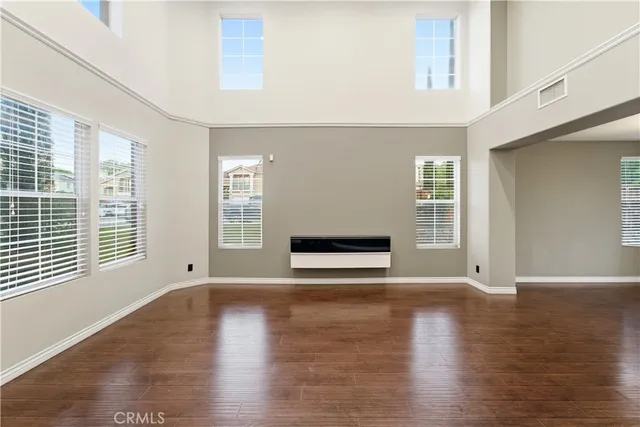 $4,945 | 20300 Candice Court, Canyon Country, CA 91351