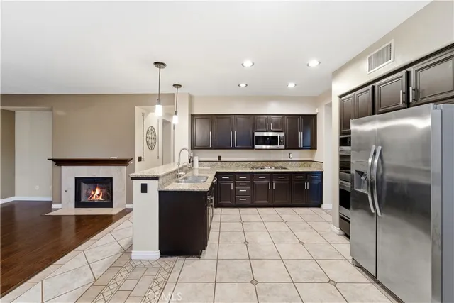 $4,945 | 20300 Candice Court, Canyon Country, CA 91351