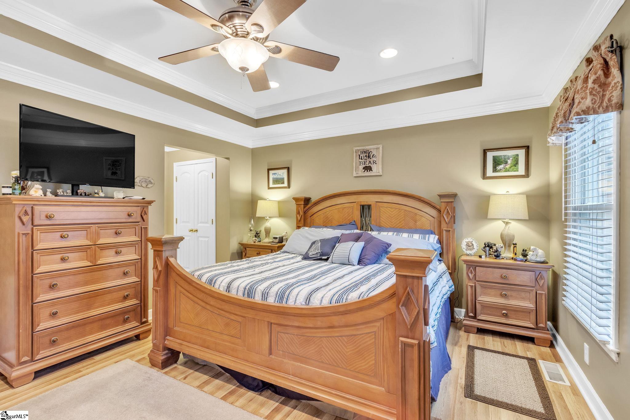 433 Bowers Road Travelers Rest, SC 29690 - Photo 25 of 36