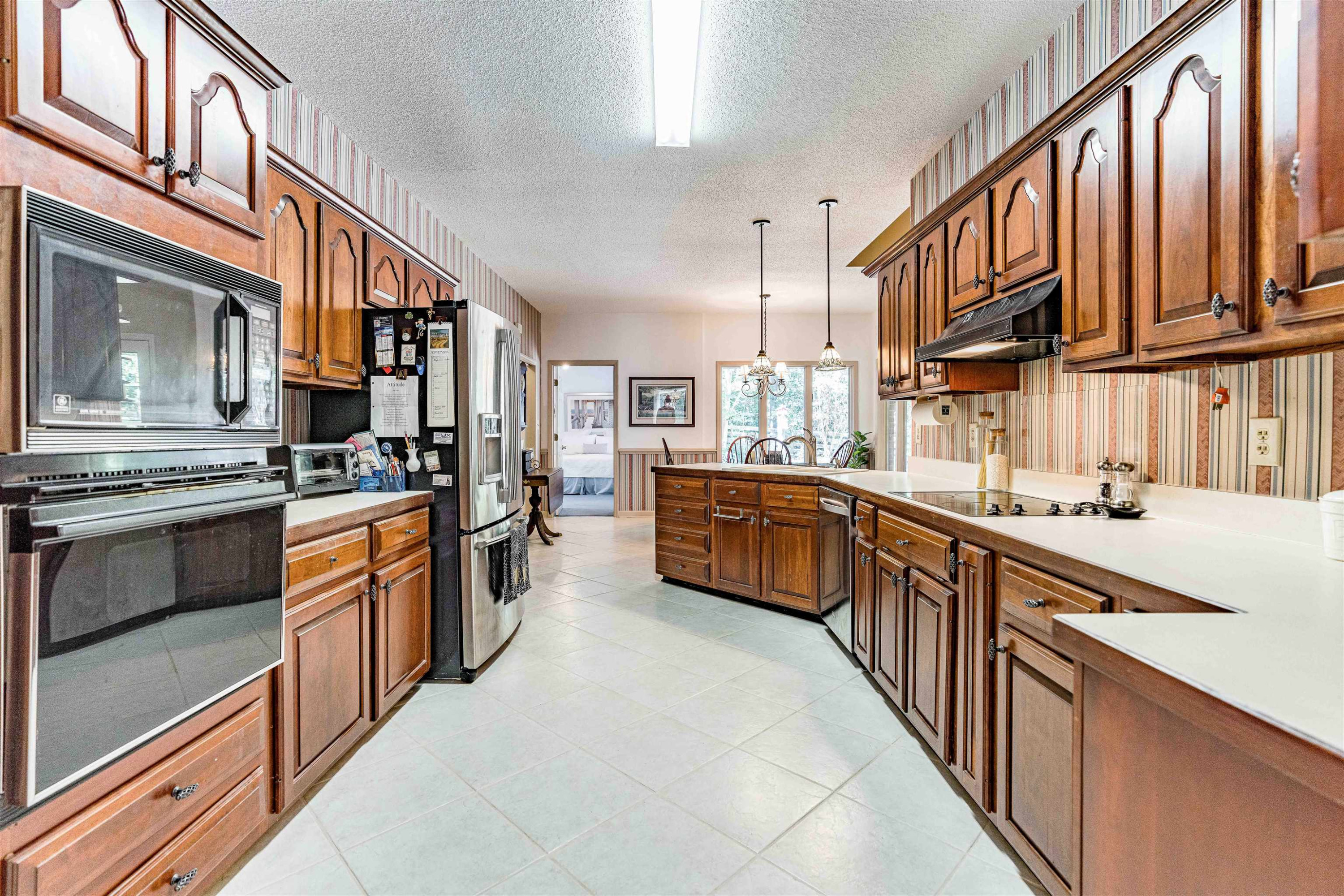 4000 Campbell Road Raleigh, NC 27606 - Photo 45 of 59 Photo 45