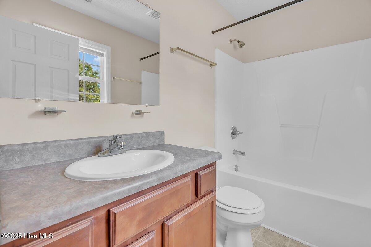 189 Queens Haven Road Hubert, NC 28539 - Photo 29 of 40 DSC05552