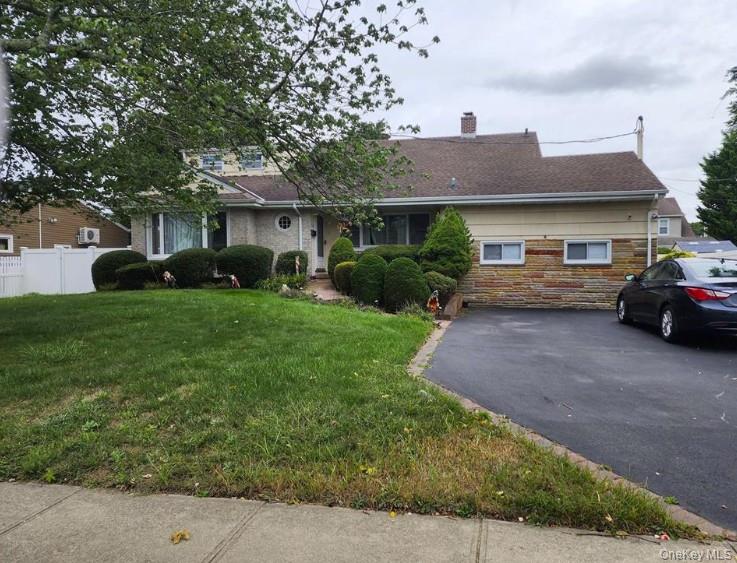 67 Unqua Road Massapequa, NY 11758 - Photo 1 of 13