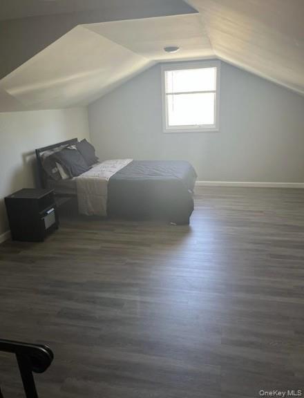 67 Unqua Road Massapequa, NY 11758 - Photo 11 of 13