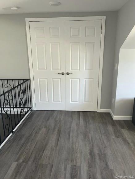 67 Unqua Road Massapequa, NY 11758 - Photo 12 of 13