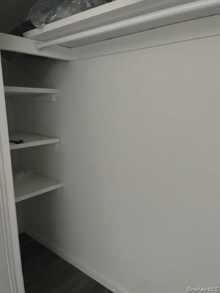 67 Unqua Road Massapequa, NY 11758 - Photo 13 of 13