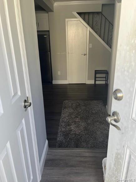 67 Unqua Road Massapequa, NY 11758 - Photo 2 of 13