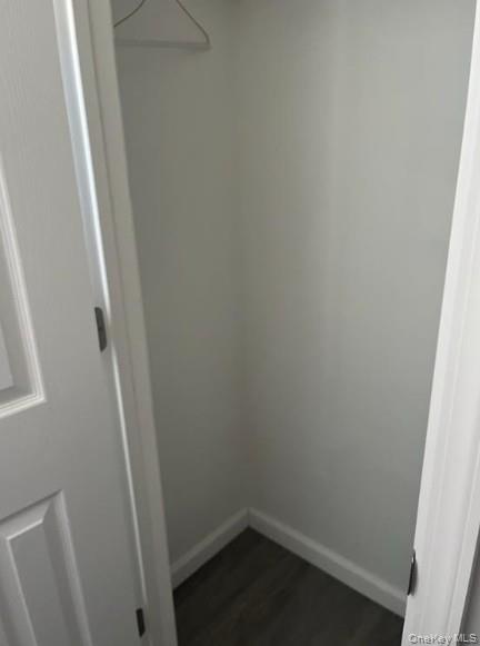 67 Unqua Road Massapequa, NY 11758 - Photo 3 of 13