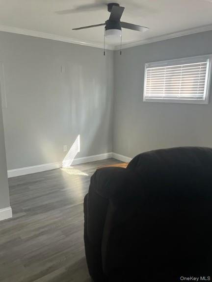 67 Unqua Road Massapequa, NY 11758 - Photo 5 of 13