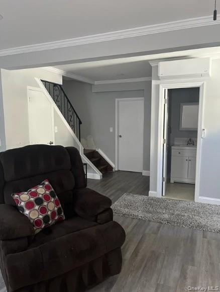 67 Unqua Road Massapequa, NY 11758 - Photo 7 of 13