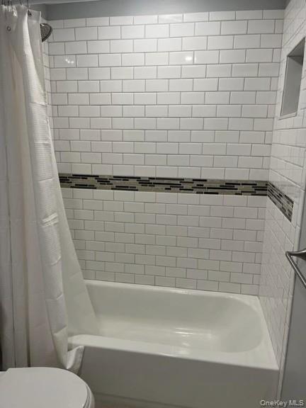 67 Unqua Road Massapequa, NY 11758 - Photo 9 of 13