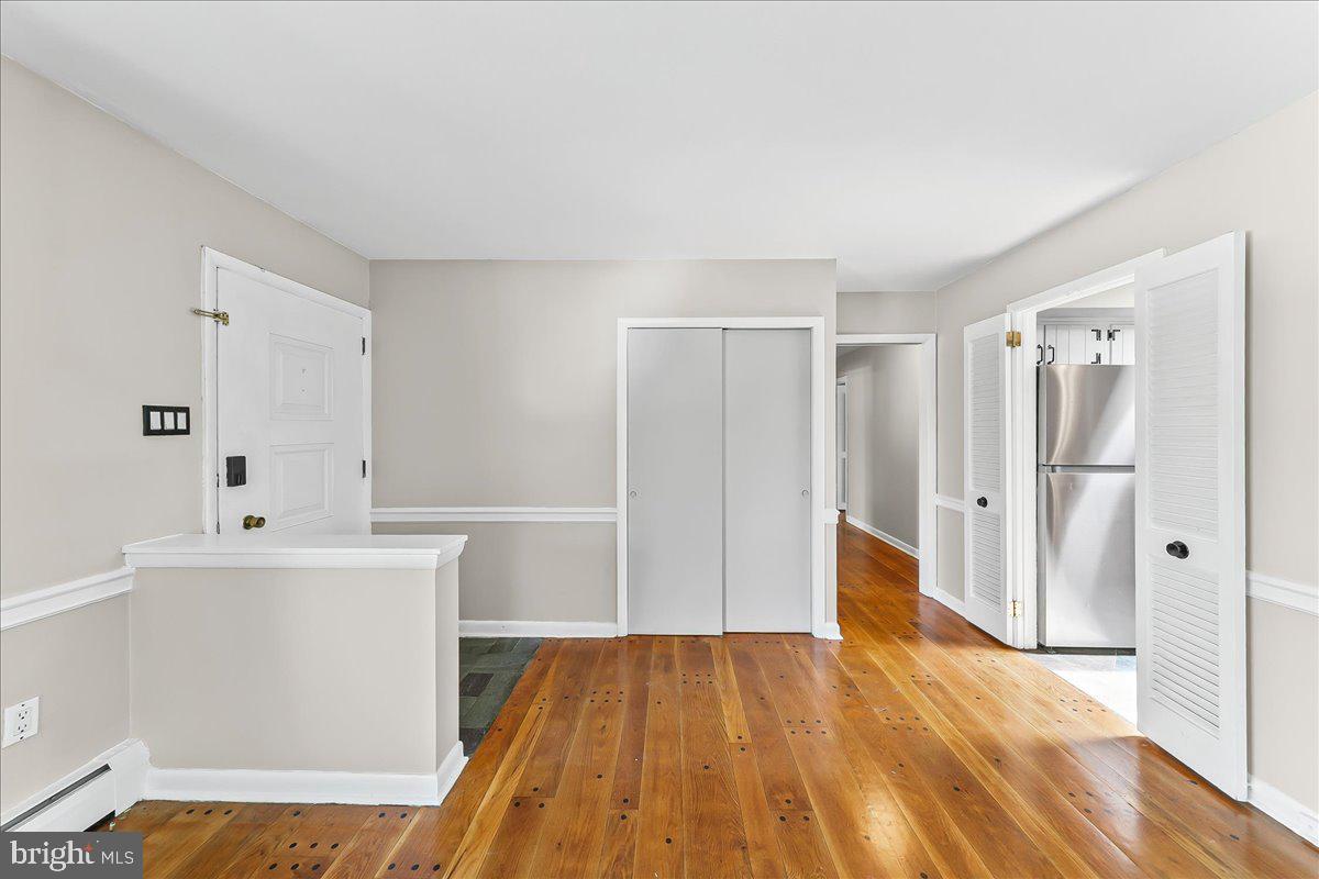 225 Chestnut Street Newtown Square, PA 19073 - Photo 12 of 46