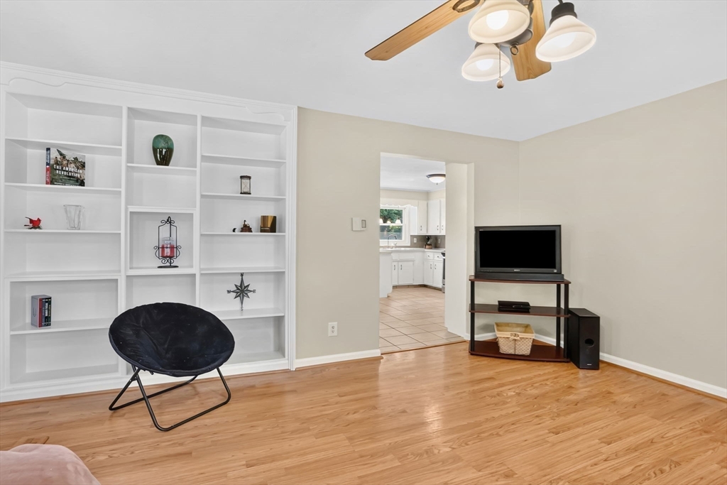 11 Juniper Hill Road Ware, MA 01082 - Photo 10 of 40