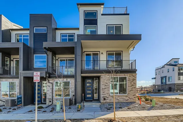 $579,990 | 16586 Peak Street, Broomfield, CO 80023