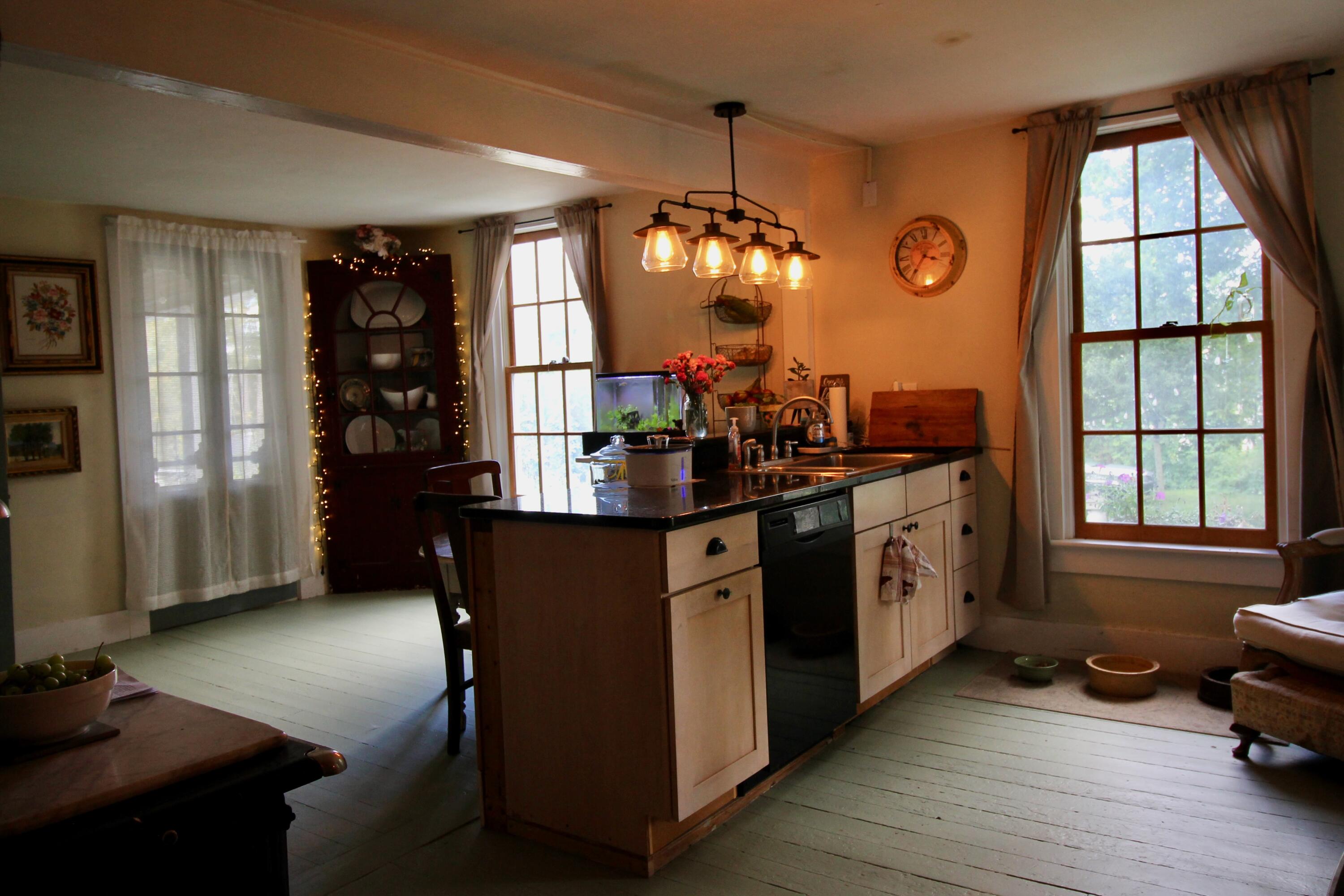 69 Old Arsenal Road Westport, NY 12993 - Photo 23 of 77