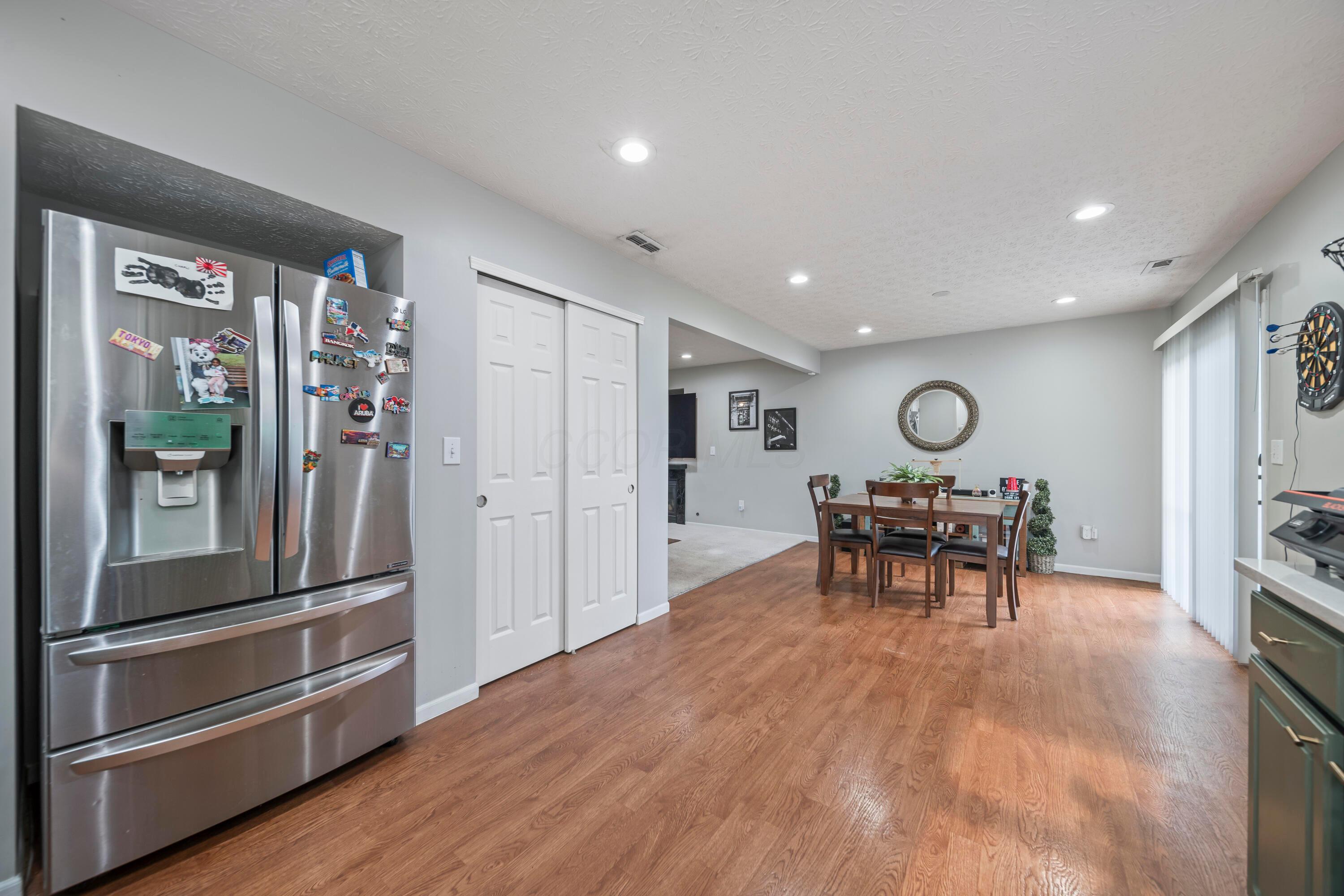 2986 East Powell Road Columbus, OH 43240 - Photo 15 of 43 31-print-A7409060