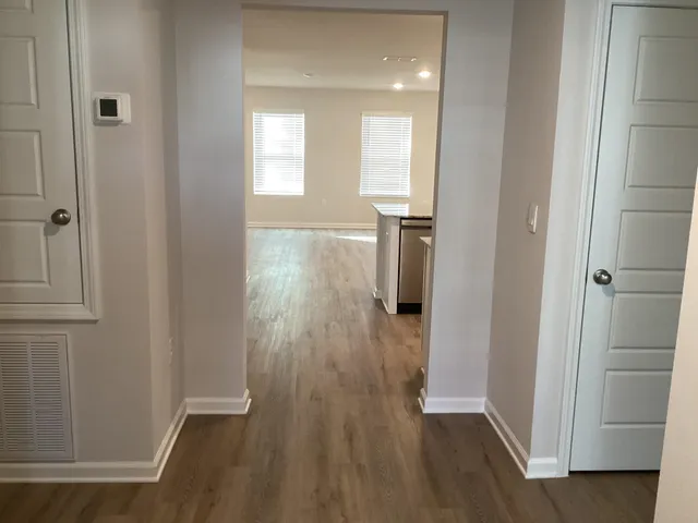 $2,900 | 1941 Tree Swallow Drive, Tallahassee, FL 32311