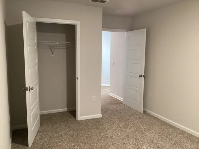 $2,900 | 1941 Tree Swallow Drive, Tallahassee, FL 32311