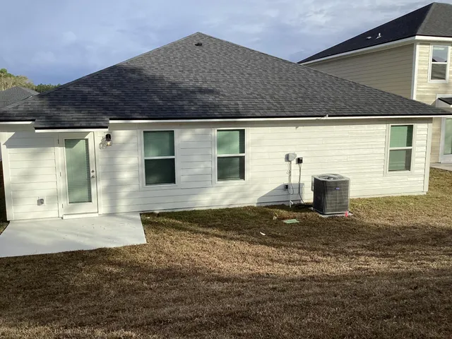 $2,900 | 1941 Tree Swallow Drive, Tallahassee, FL 32311