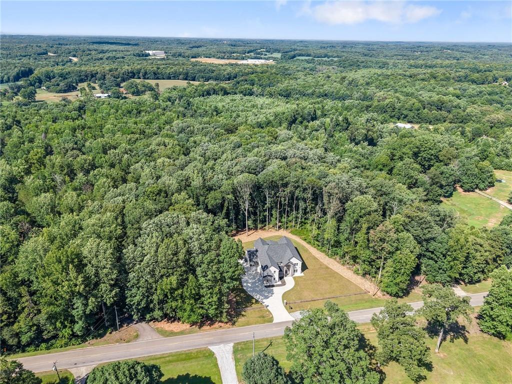 333 Sims Bridge Road Commerce, GA 30530 - Photo 41 of 42