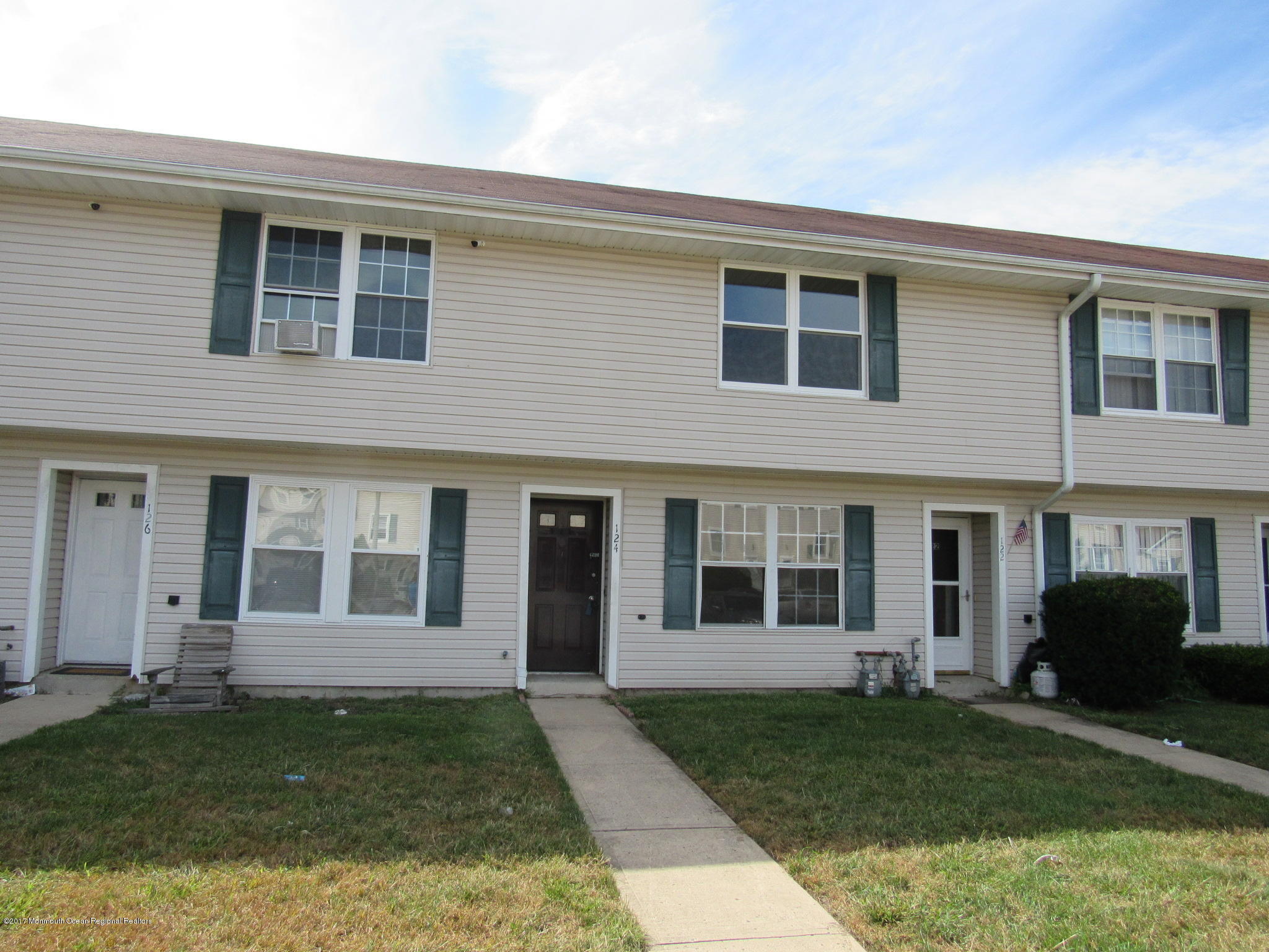 124 Sawmill Road Brick, NJ 08724 - Photo 1 of 13 IMG_5968