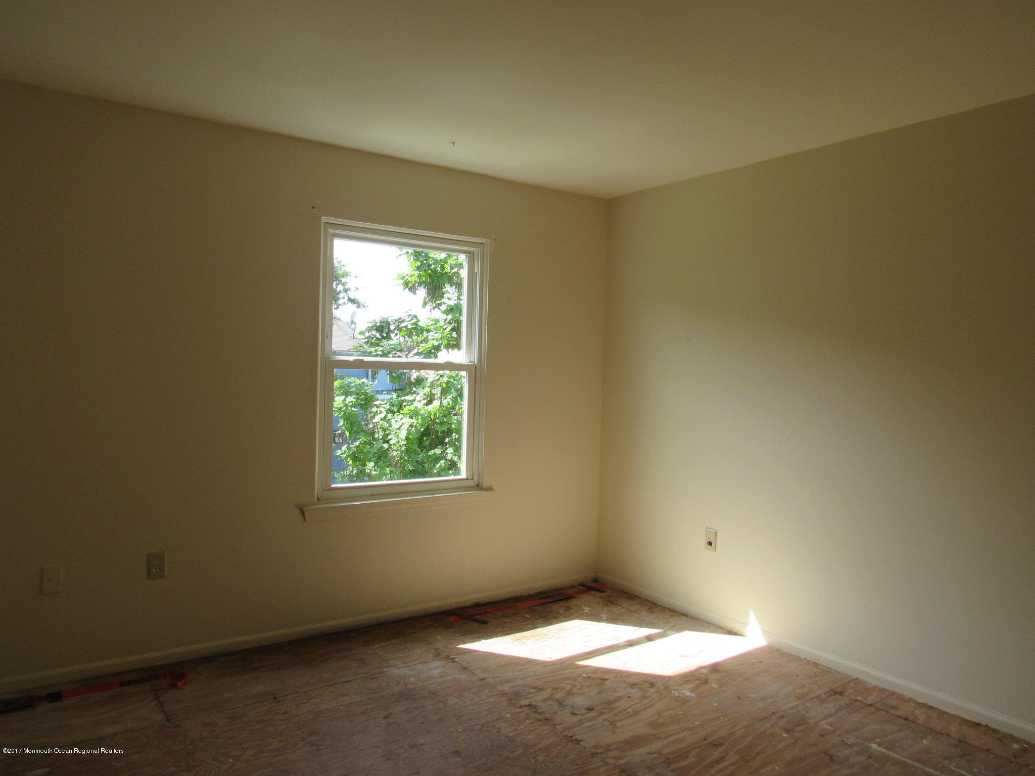 124 Sawmill Road Brick, NJ 08724 - Photo 8 of 13 IMG_5956