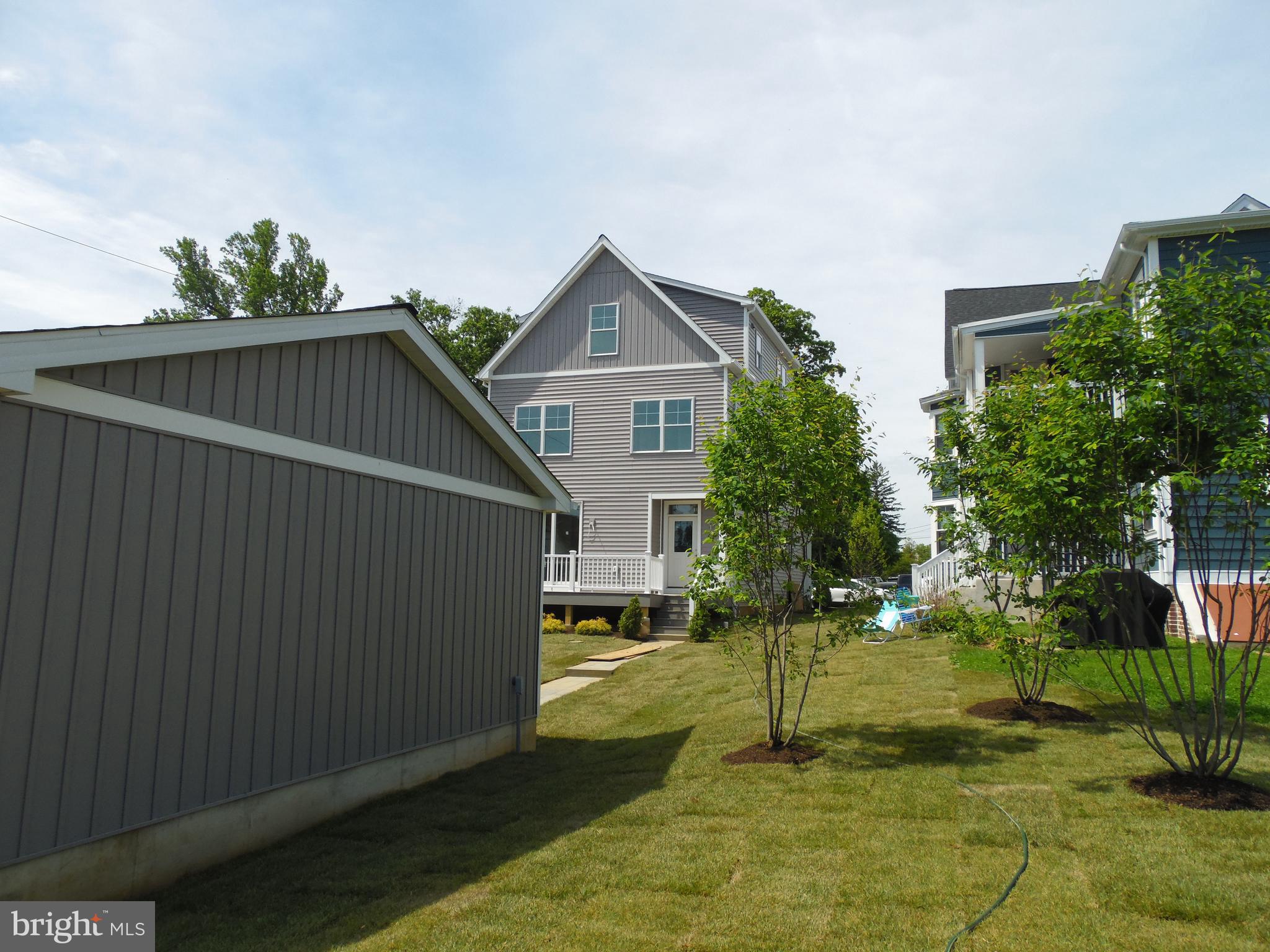 159 Channing Avenue Malvern, PA 19355 - Photo 6 of 35