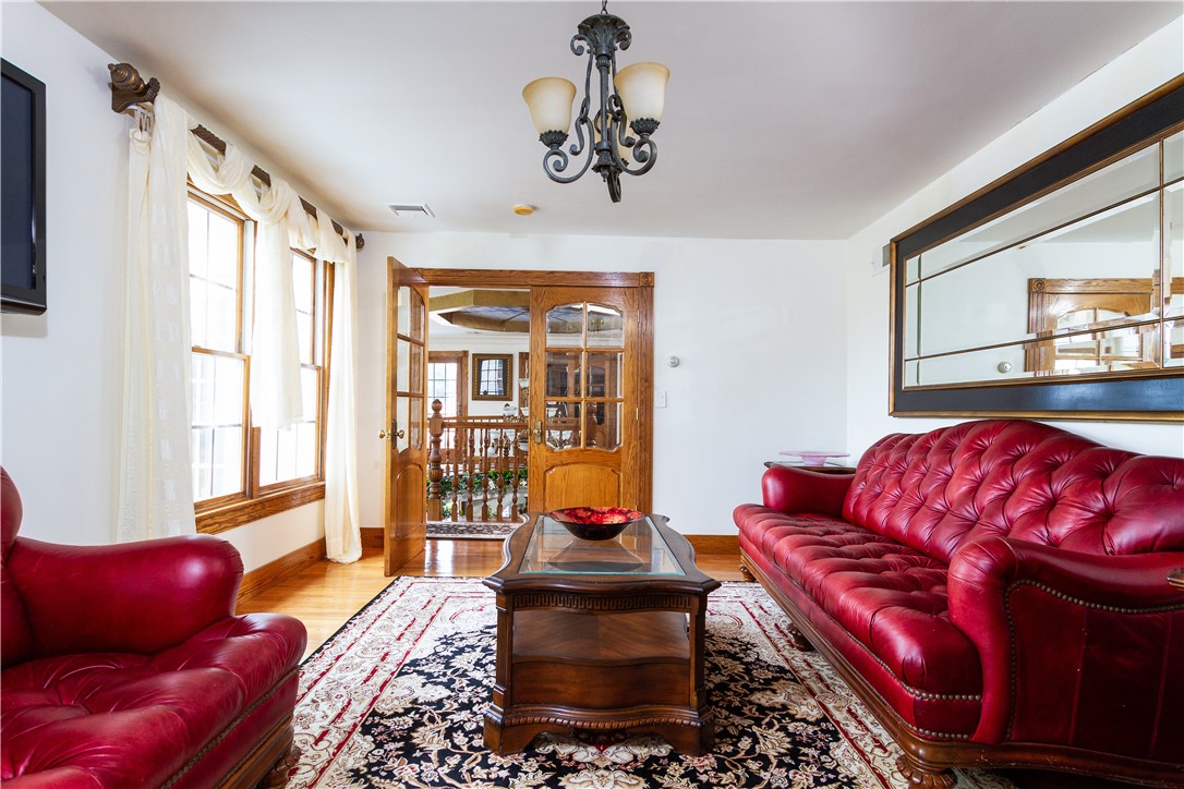 10 Ridge Road Newport, RI 02840 - Photo 28 of 41 Media Room
