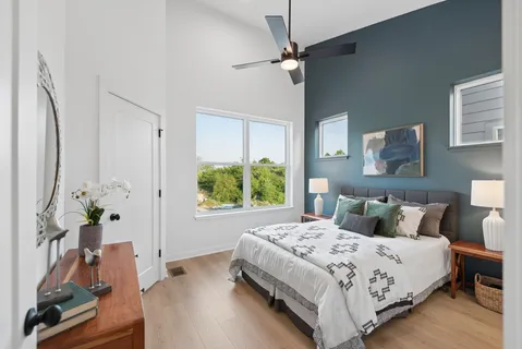 $319,900 | 254 Arrowhead Drive, Nashville, TN 37216