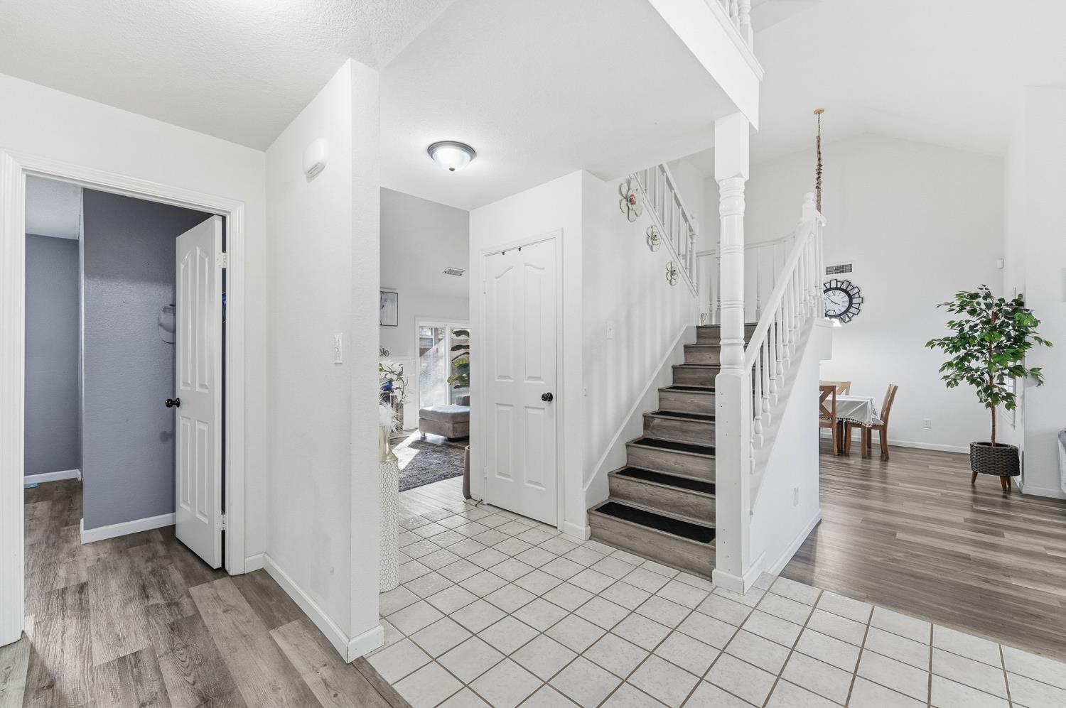 2612 Snyder Avenue Modesto, CA 95356 - Photo 12 of 47