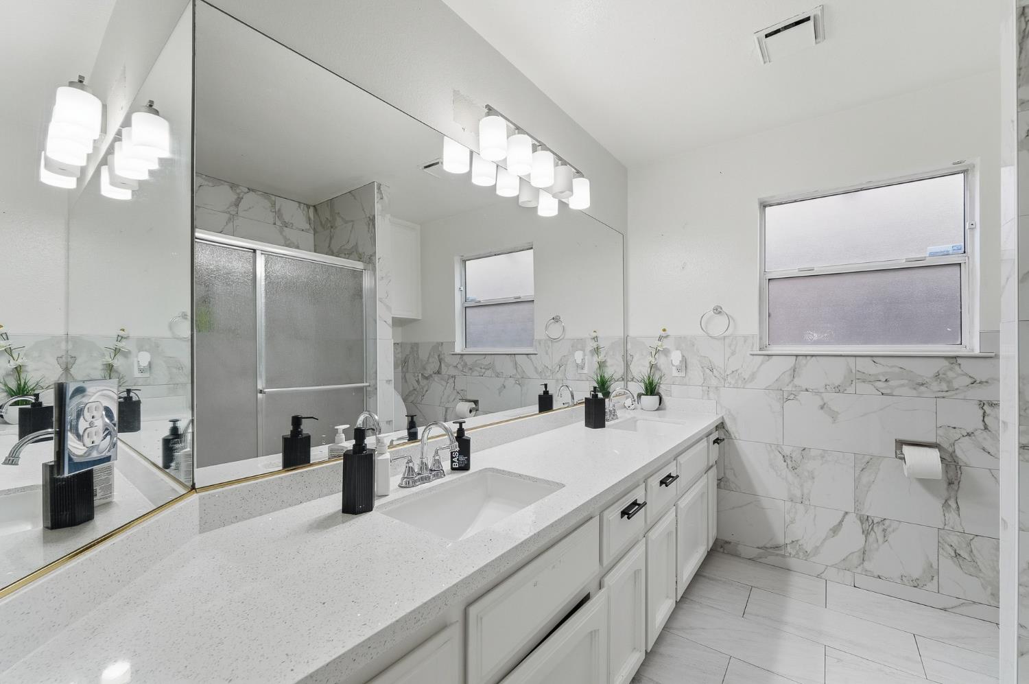 2612 Snyder Avenue Modesto, CA 95356 - Photo 13 of 47