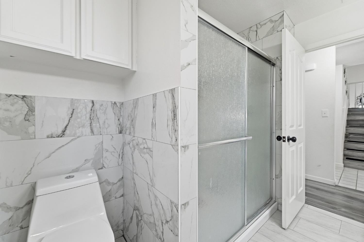 2612 Snyder Avenue Modesto, CA 95356 - Photo 14 of 47