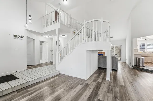 $564,999 | 2612 Snyder Avenue, Modesto, CA 95356