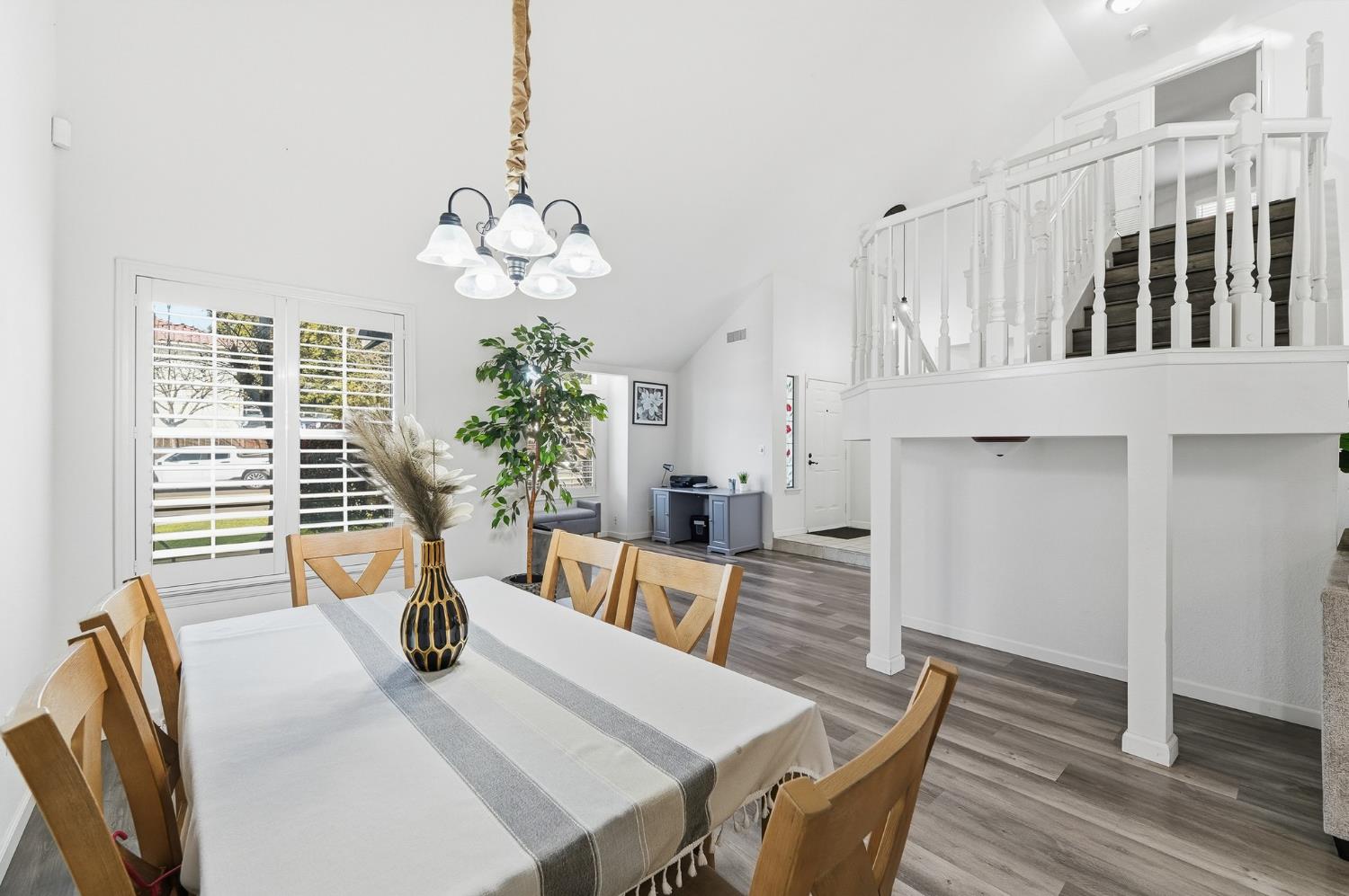 2612 Snyder Avenue Modesto, CA 95356 - Photo 23 of 47