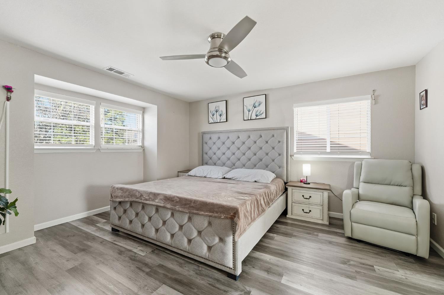 2612 Snyder Avenue Modesto, CA 95356 - Photo 24 of 47