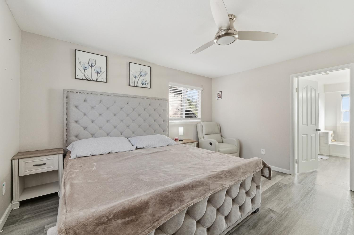 2612 Snyder Avenue Modesto, CA 95356 - Photo 25 of 47