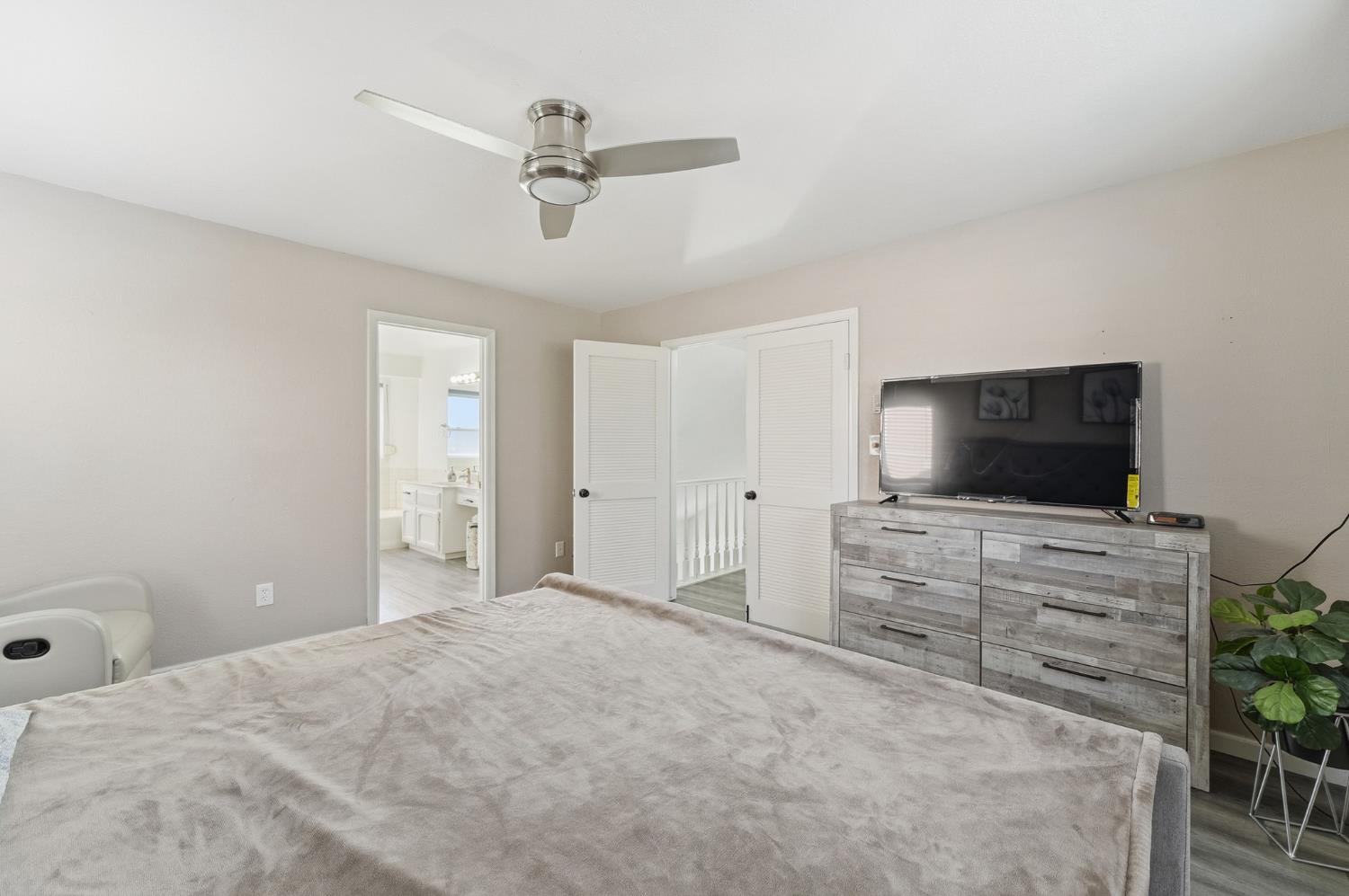 2612 Snyder Avenue Modesto, CA 95356 - Photo 26 of 47