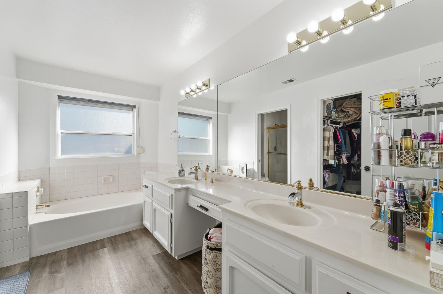 2612 Snyder Avenue Modesto, CA 95356 - Photo 27 of 47