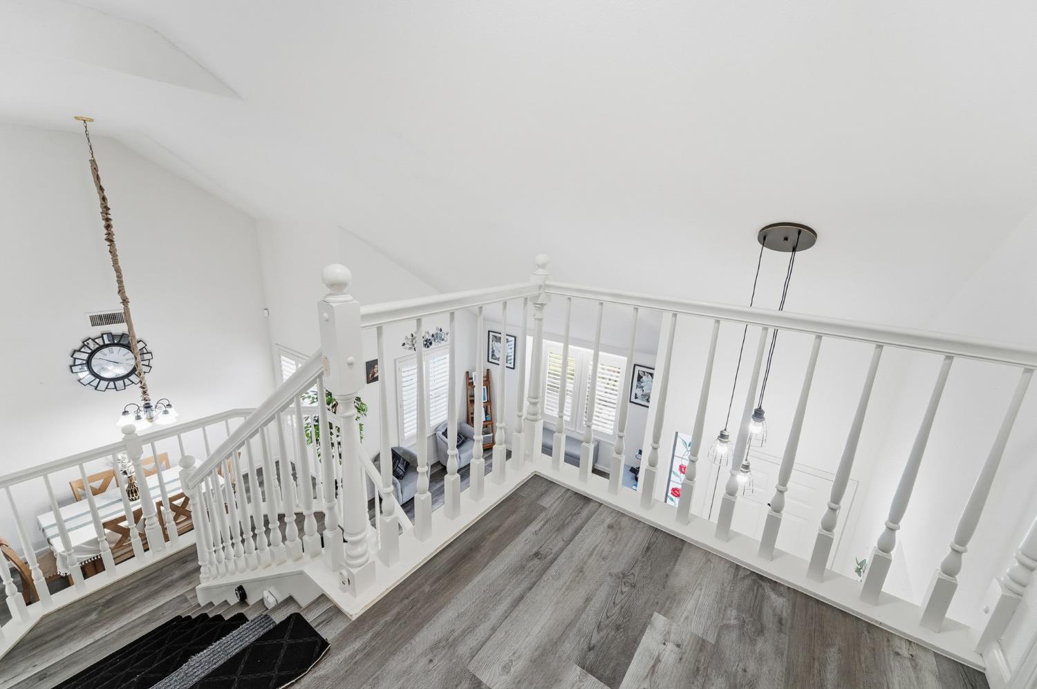 2612 Snyder Avenue Modesto, CA 95356 - Photo 30 of 47