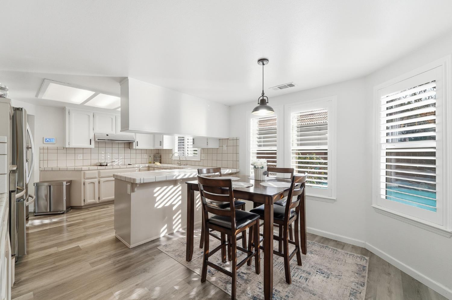 2612 Snyder Avenue Modesto, CA 95356 - Photo 36 of 47