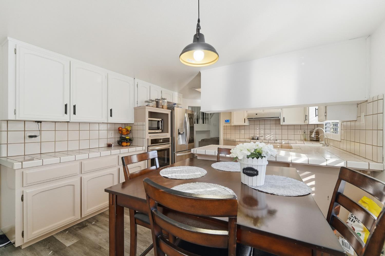 2612 Snyder Avenue Modesto, CA 95356 - Photo 37 of 47